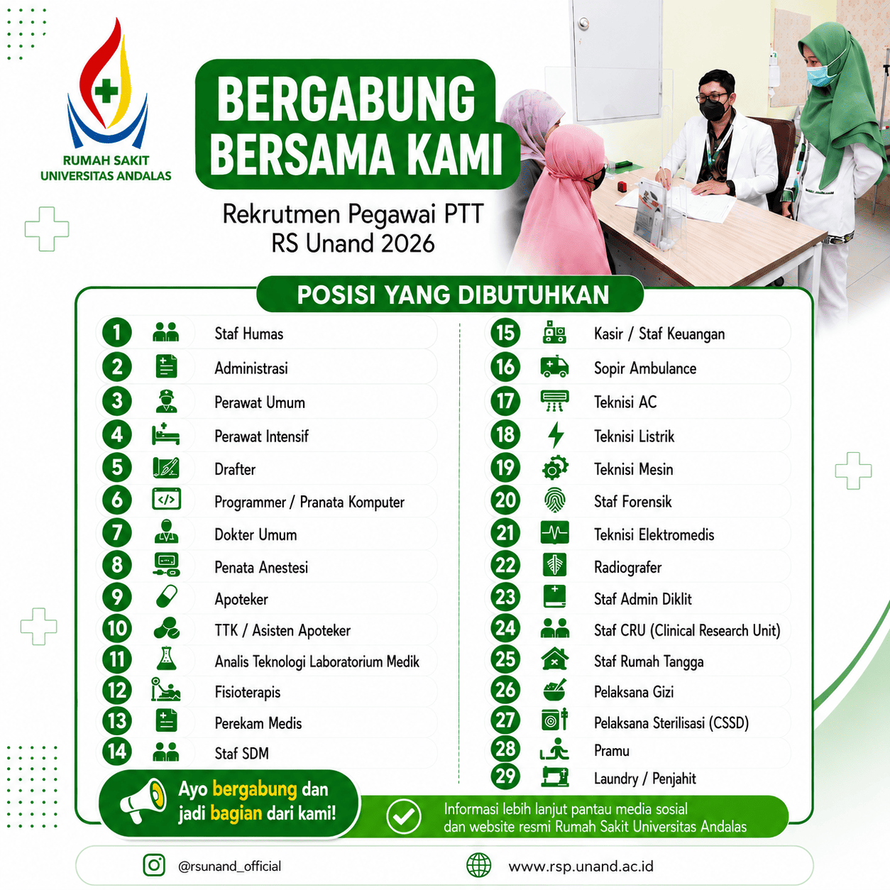 Foto Layanan 2